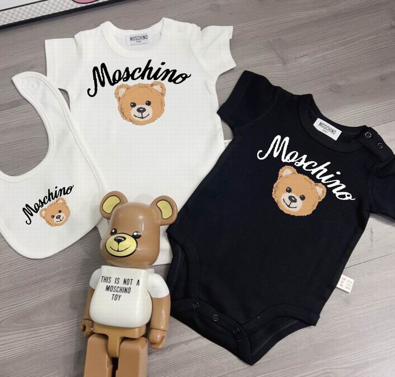 Moschino sz59 66 73 80 85 90 29